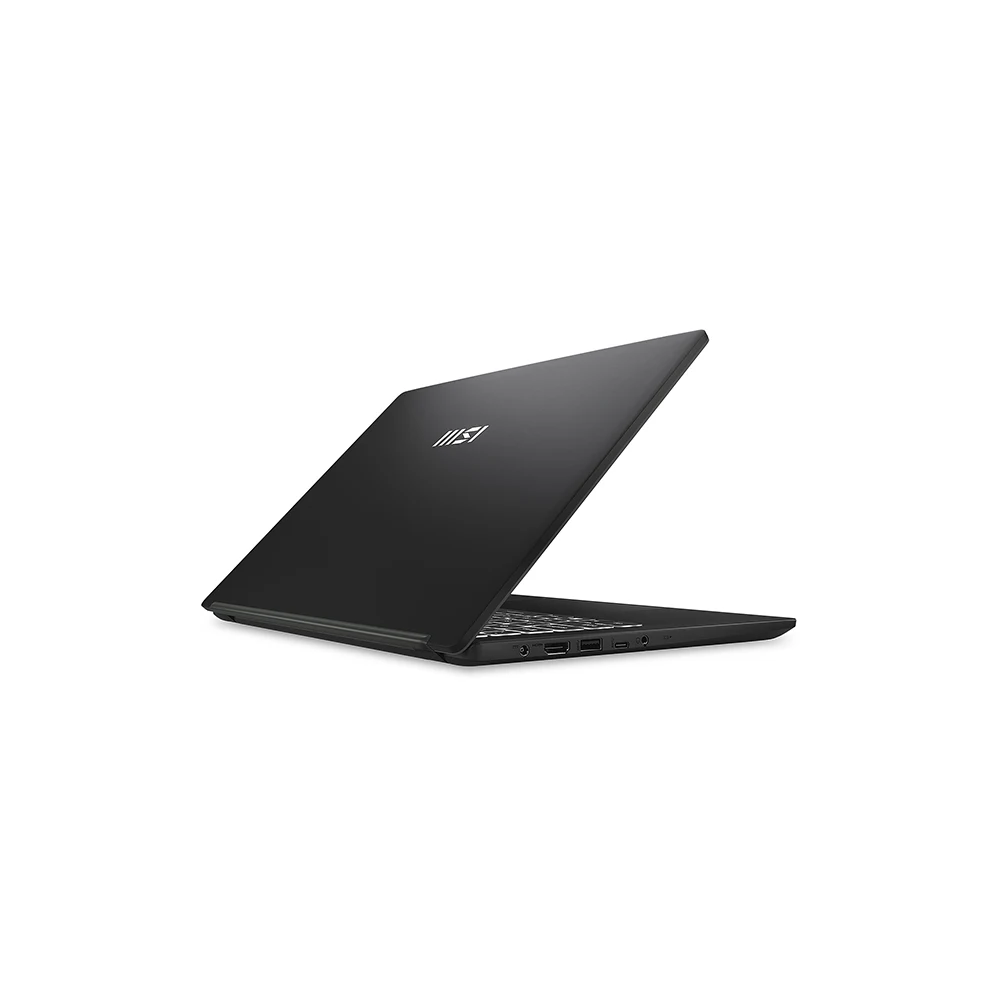 MSI MODERN 15 H C13M-297MA | Prix Maroc I7-13620H Pas Cher | MajesTech