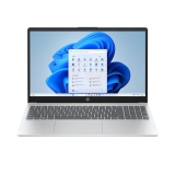 HP OmniBook 3 15-fn0010no | Prix Pas Cher Maroc Ryzen AI 5 330, 16GB RAM, 1TB SSD, 15.6" FHD IPS Nouveau | MajesTech