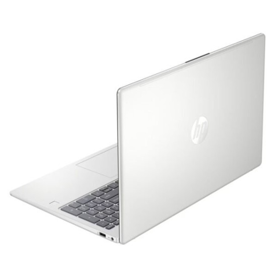 HP OmniBook 3 15-fn0010no | Prix Pas Cher Maroc Ryzen AI 5 330, 16GB RAM, 1TB SSD, 15.6" FHD IPS Nouveau | MajesTech