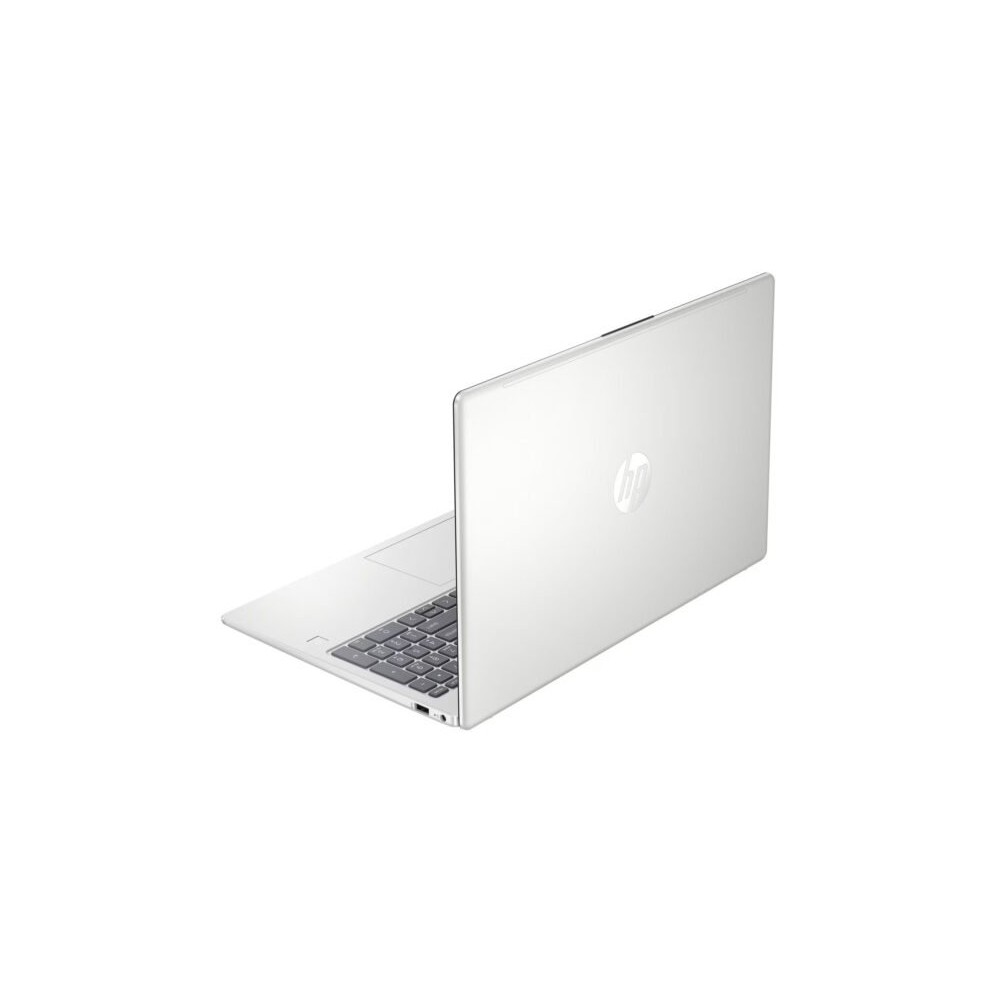 HP OmniBook 3 15-fn0010no | Prix Pas Cher Maroc Ryzen AI 5 330, 16GB RAM, 1TB SSD, 15.6" FHD IPS Nouveau | MajesTech