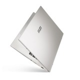  MSI Prestige 14H B12UCX - i5-12450H | RTX 2050 4GB | 16GB | 512GB | 14" WUXGA 60Hz, Prix Maroc | Acheter pas cher | MajesTech