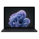 Microsoft Surface Laptop 6 pour entreprises | Prix Maroc Acheter Ultra 7 165H 16GB 256GB SSD 15.6" 2.5K (Tactile) Nouveau sans b