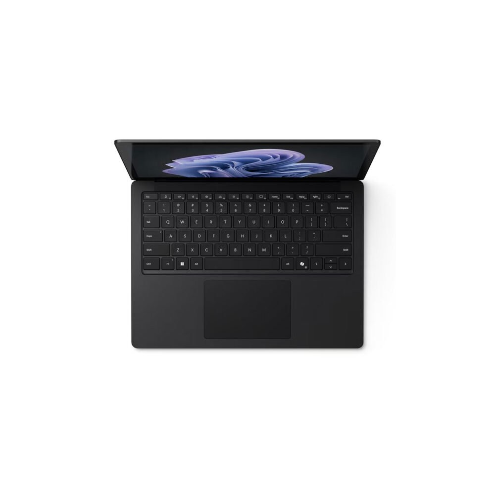 Microsoft Surface Laptop 6 pour entreprises | Prix Maroc Acheter Ultra 7 165H 16GB 256GB SSD 15.6" 2.5K (Tactile) Nouveau sans b