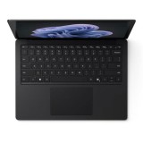 Microsoft Surface Laptop 6 pour entreprises | Prix Maroc Acheter Ultra 7 165H 16GB 256GB SSD 15.6" 2.5K (Tactile) Nouveau sans b