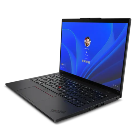 Prix Lenovo ThinkPad L14 Gen 5 16GB 512GB Nouveau Maroc | Acheter Pas Cher MajesTech