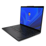 Prix Lenovo ThinkPad L14 Gen 5 16GB 512GB Nouveau Maroc | Acheter Pas Cher MajesTech