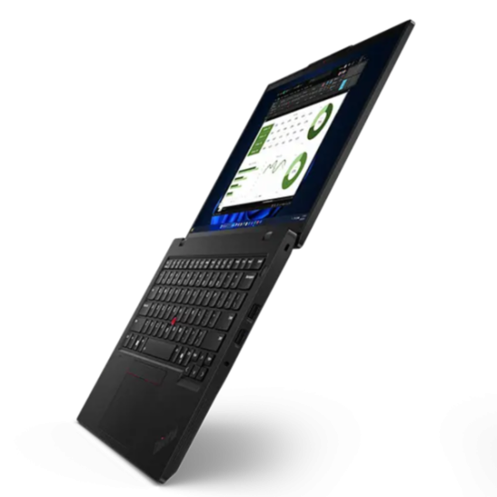 Prix Lenovo ThinkPad L14 Gen 5 16GB 512GB Nouveau Maroc | Acheter Pas Cher MajesTech