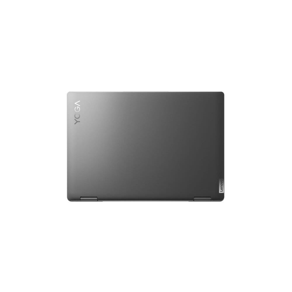 Lenovo Yoga 7 14IAL7 i7-1260P 16GB 1TB OLED TOUCH 2.8K 90HZ Nouveau Prix Maroc Acheter Pas Cher | MajesTech