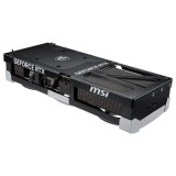 MSI GeForce RTX 5090 32G Ventus 3X OC | Prix le plus bas au Maroc | MajesTech