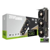 Zotac Gaming RTX 5080 Solid Core OC | 16GB | Box Prix Maroc Acheter Pas Cher | MajesTech