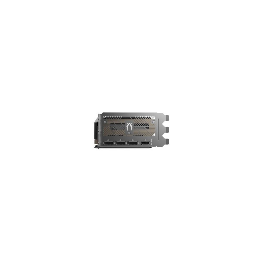 Zotac Gaming RTX 5080 Solid Core OC | 16GB | Box Prix Maroc Acheter Pas Cher | MajesTech