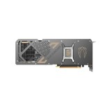 Zotac Gaming RTX 5080 Solid Core OC | 16GB | Box Prix Maroc Acheter Pas Cher | MajesTech