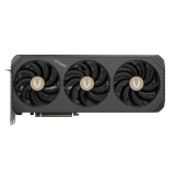 Zotac Gaming RTX 5080 Solid Core OC 16GB GDDR7 Triple Fan Tray Nouveau Prix Maroc Acheter Pas Cher | MajesTech