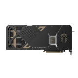 Zotac Gaming RTX 5080 Solid Core OC 16GB GDDR7 Triple Fan Tray Nouveau Prix Maroc Acheter Pas Cher | MajesTech