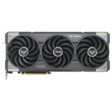 ASUS TUF Gaming GeForce RTX 5070 Ti 16GB OC 3X - Prix Maroc Pas Cher | MajesTech