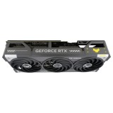 ASUS TUF Gaming GeForce RTX 5070 Ti 16GB OC 3X - Prix Maroc Pas Cher | MajesTech