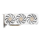Zotac Gaming RTX 5070 Ti Solid Core OC White Edition | Prix Maroc, Acheter Pas Cher | MajesTech