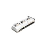 Zotac Gaming RTX 5070 Ti Solid Core OC White Edition | Prix Maroc, Acheter Pas Cher | MajesTech