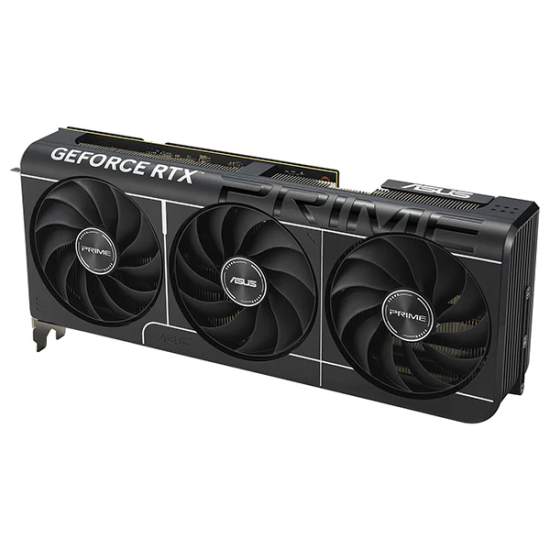 ASUS PRIME GeForce RTX 5070 Ti 16GB GDDR7 BULK | Prix Maroc le plus bas, Achetez vite à MajesTech!