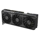 ASUS PRIME GeForce RTX 5070 Ti 16GB GDDR7 BULK | Prix Maroc le plus bas, Achetez vite à MajesTech!