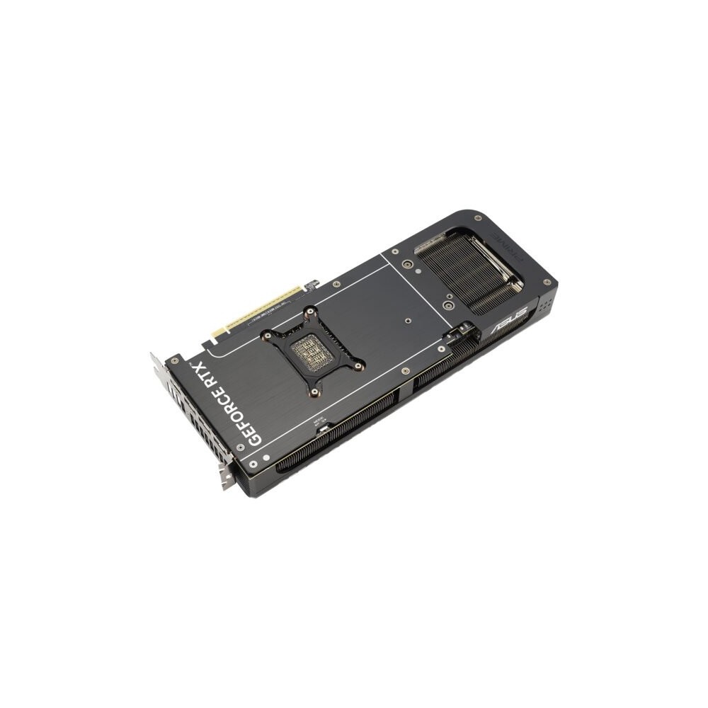 ASUS PRIME GeForce RTX 5070 Ti 16GB GDDR7 BULK | Prix Maroc le plus bas, Achetez vite à MajesTech!