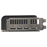 ASUS PRIME GeForce RTX 5070 Ti 16GB GDDR7 BULK | Prix Maroc le plus bas, Achetez vite à MajesTech!