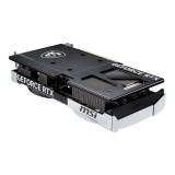 MSI GeForce RTX 5070 12G VENTUS 2X OC (BOX) Prix Maroc | Achetez pas cher à MajesTech