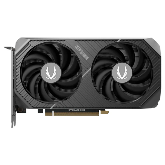 Prix RTX 5060 Ti Twin Edge 16GB Pas Cher | Acheter en ligne au Maroc | MajesTech