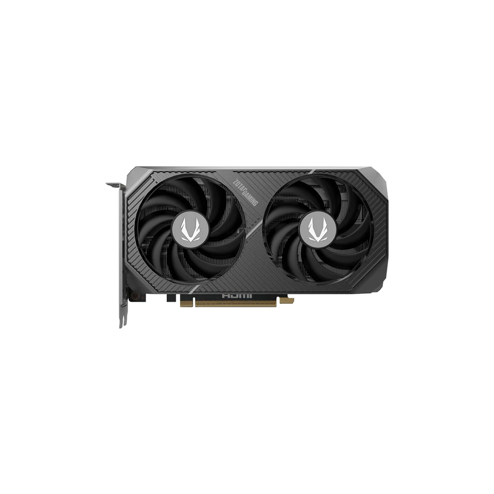 Prix RTX 5060 Ti Twin Edge 16GB Pas Cher | Acheter en ligne au Maroc | MajesTech