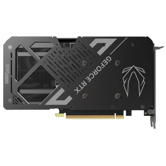 Prix RTX 5060 Ti Twin Edge 16GB Pas Cher | Acheter en ligne au Maroc | MajesTech