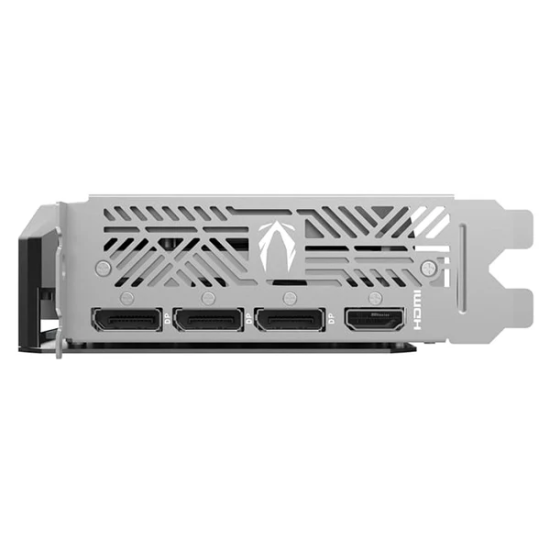 Prix RTX 5060 Ti Twin Edge 16GB Pas Cher | Acheter en ligne au Maroc | MajesTech