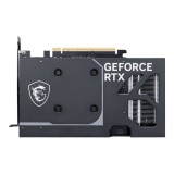 MSI VENTUS 2X RTX 5060 8GB TRAY - Prix Maroc | Acheter Pas Cher | MajesTech