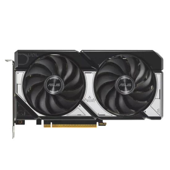 ASUS GeForce RTX 5060, Prix Pas Cher au Maroc | Achetez Maintenant à MajesTech