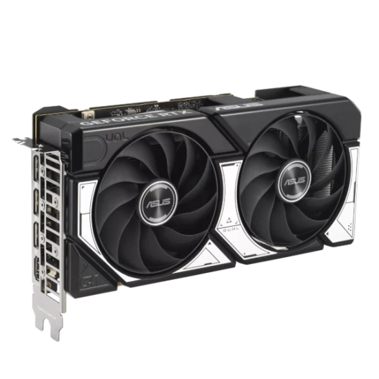 ASUS GeForce RTX 5060, Prix Pas Cher au Maroc | Achetez Maintenant à MajesTech