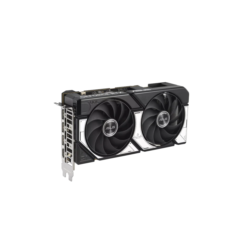 ASUS GeForce RTX 5060, Prix Pas Cher au Maroc | Achetez Maintenant à MajesTech