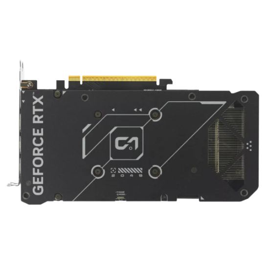 ASUS GeForce RTX 5060, Prix Pas Cher au Maroc | Achetez Maintenant à MajesTech