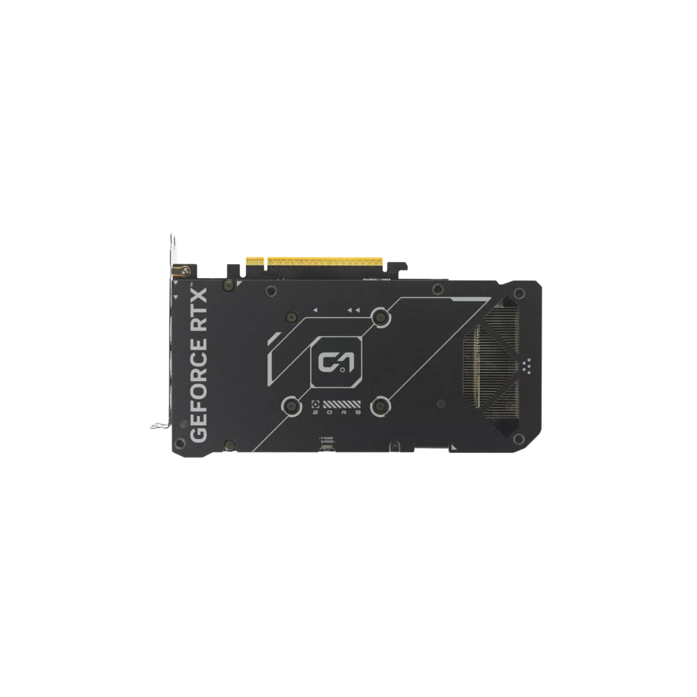 ASUS GeForce RTX 5060, Prix Pas Cher au Maroc | Achetez Maintenant à MajesTech