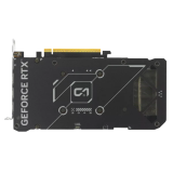 ASUS GeForce RTX 5060, Prix Pas Cher au Maroc | Achetez Maintenant à MajesTech