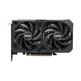 MSI Shadow X2 RTX 5060 | Prix Pas Cher Maroc Acheter - MajesTech