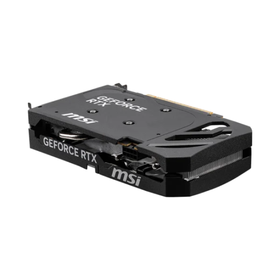 MSI Shadow X2 RTX 5060 | Prix Pas Cher Maroc Acheter - MajesTech