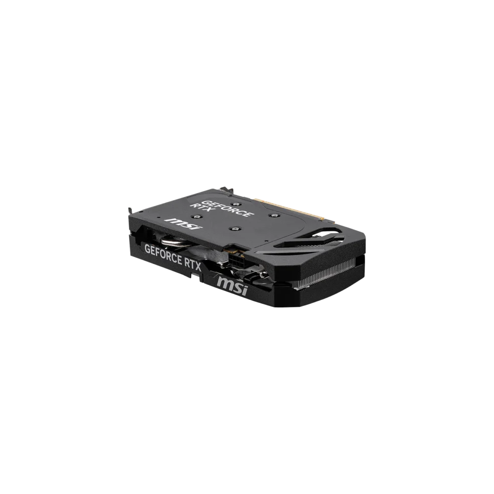 MSI Shadow X2 RTX 5060 | Prix Pas Cher Maroc Acheter - MajesTech
