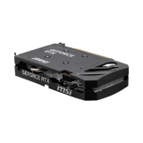 MSI Shadow X2 RTX 5060 | Prix Pas Cher Maroc Acheter - MajesTech
