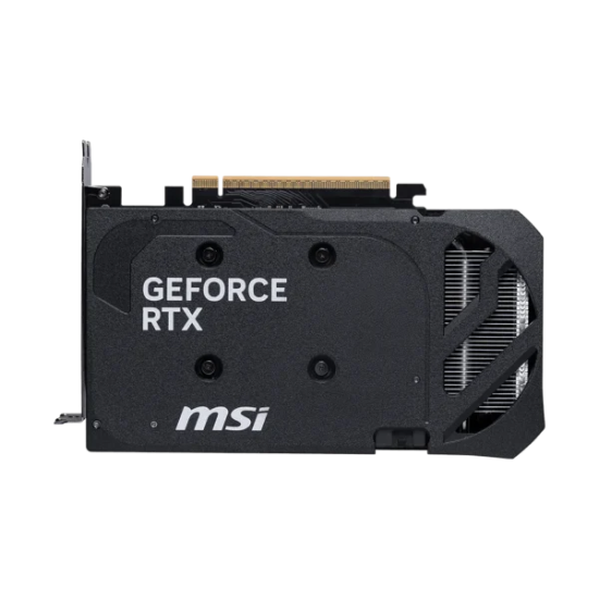 MSI Shadow X2 RTX 5060 | Prix Pas Cher Maroc Acheter - MajesTech