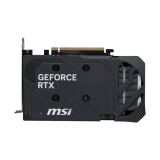 MSI Shadow X2 RTX 5060 | Prix Pas Cher Maroc Acheter - MajesTech