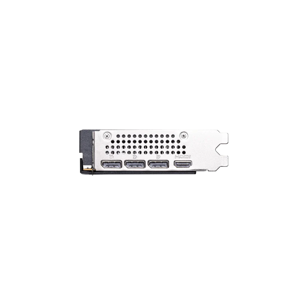 MSI Shadow X2 RTX 5060 | Prix Pas Cher Maroc Acheter - MajesTech