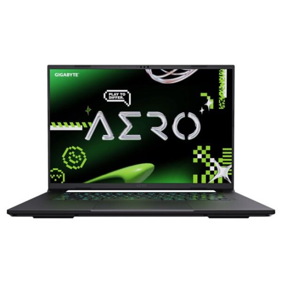 GIGABYTE AERO X16 1WH Prix Maroc | Acheter sans frais au Maroc | MajesTech