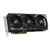 ASRock Challenger RX 9070 XT | 16GB | Tray - Prix Maroc Pas Cher | MajesTech