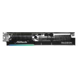 ASRock Challenger RX 9070 XT | 16GB | Tray - Prix Maroc Pas Cher | MajesTech