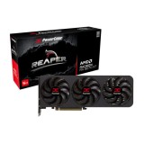 PowerColor Radeon RX 9070 XT 16GB GDDR6 : Prix Maroc Acheter Pas Cher | MajesTech