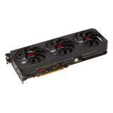 PowerColor Radeon RX 9070 XT 16GB GDDR6 : Prix Maroc Acheter Pas Cher | MajesTech